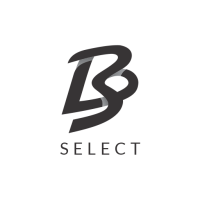 BS Select - 512x512